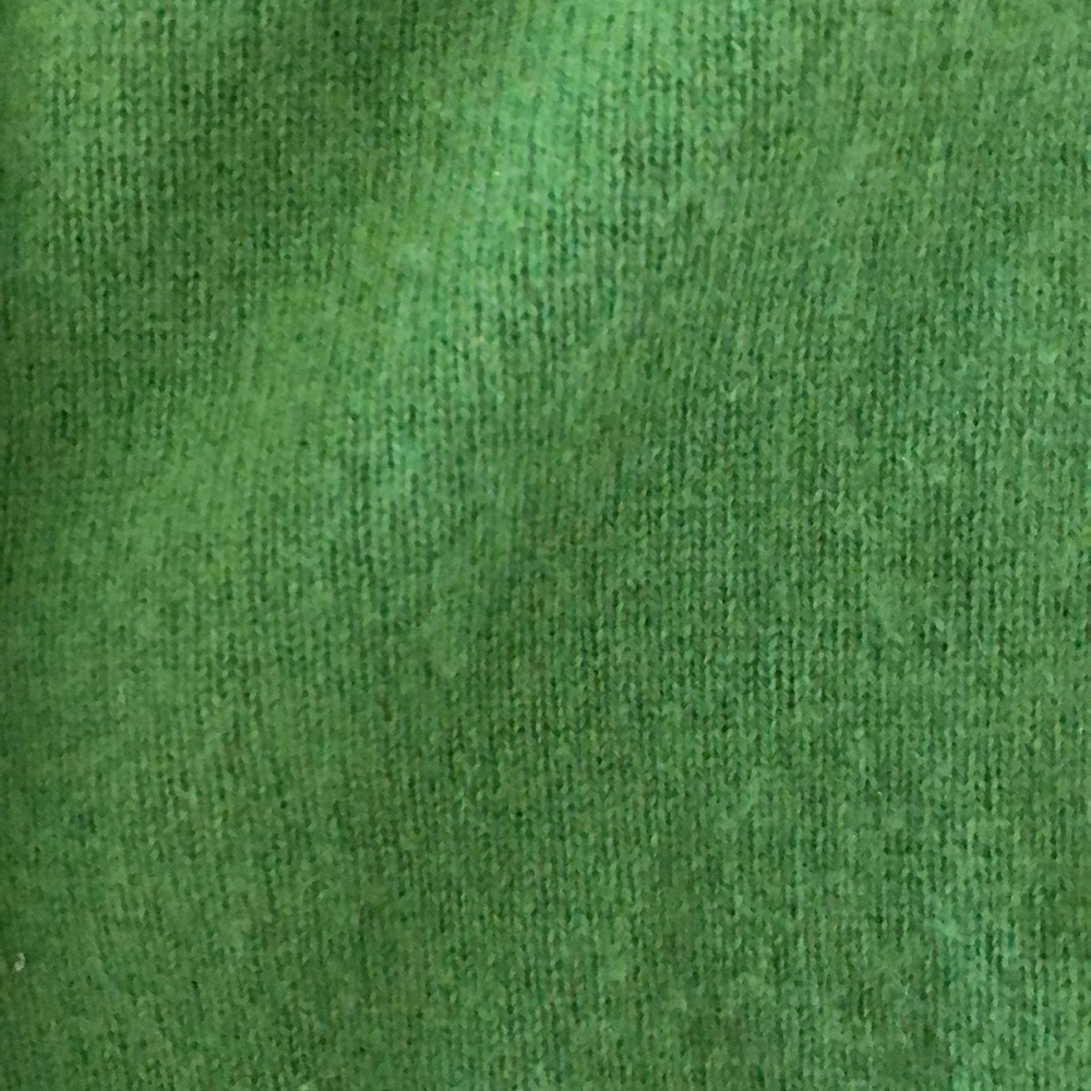 Sweater - Picture 3 of 3